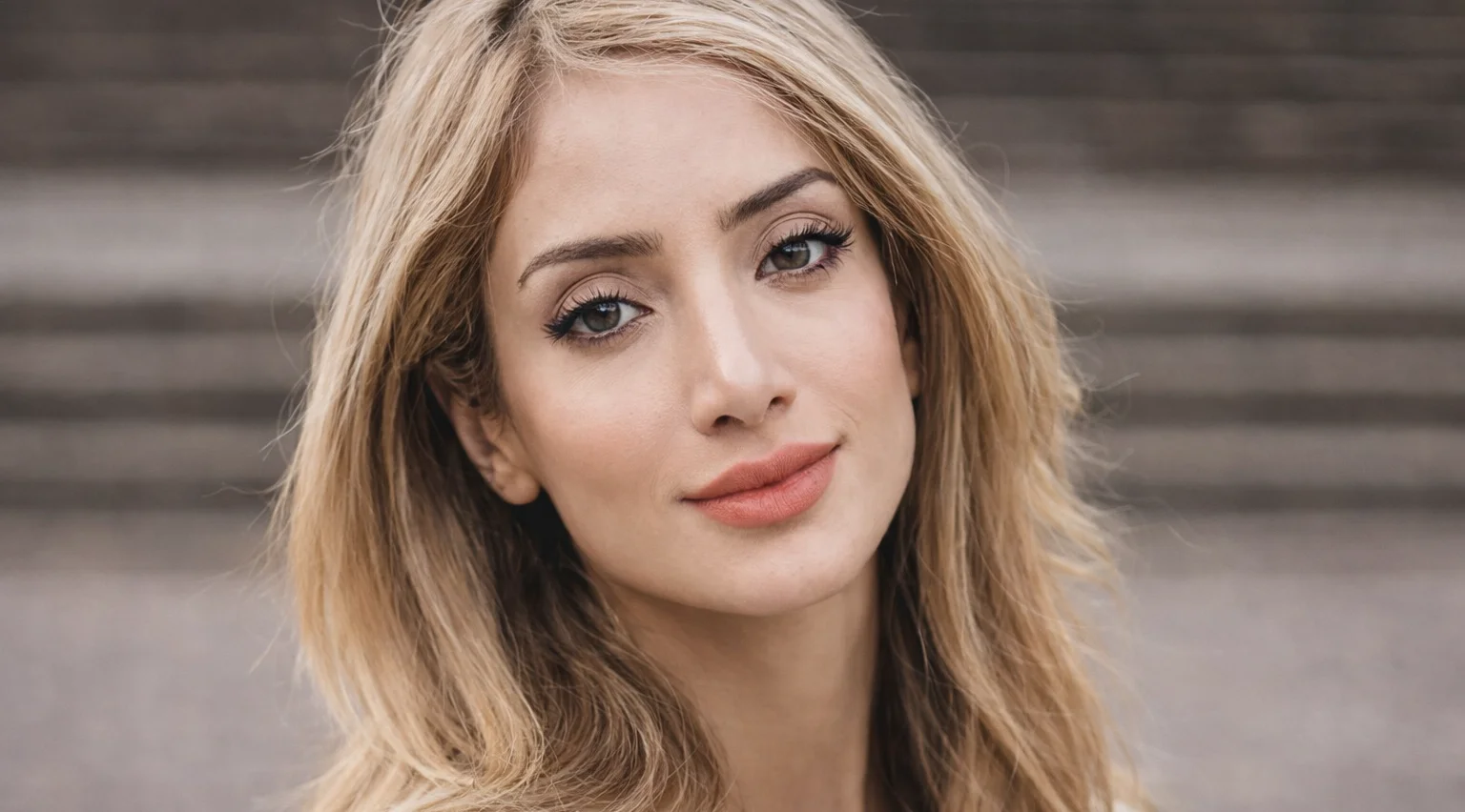 Silikon Vadisi’nde çalışan İranlı mühendisler hakkında gizli veri soruşturması