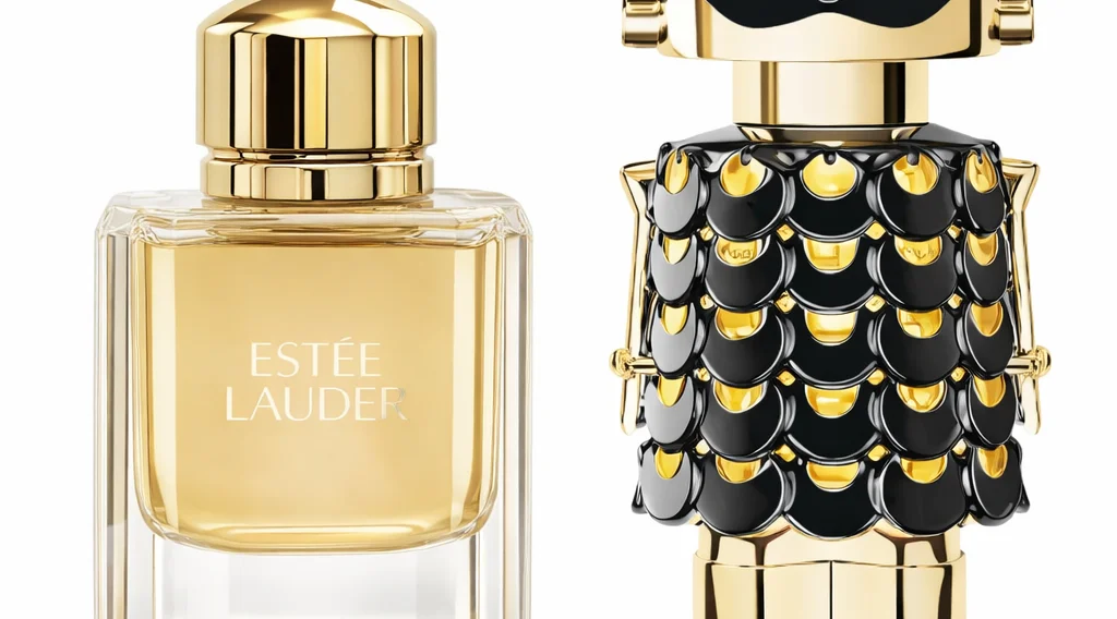 Güzellik sektöründe dev birleşme gündemde