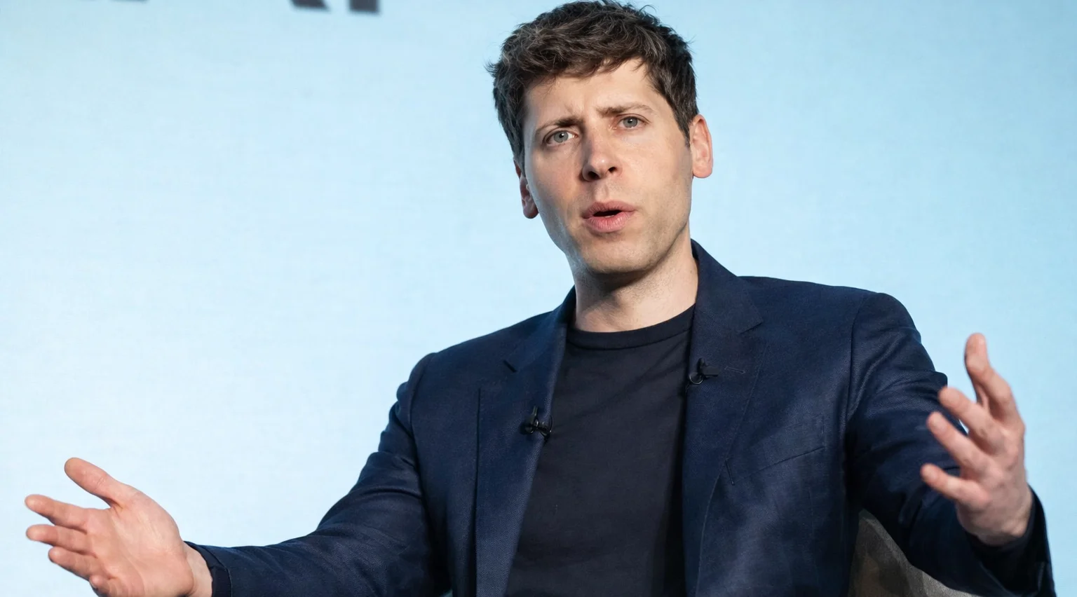 Yapay zekada yeni dönem mesajı