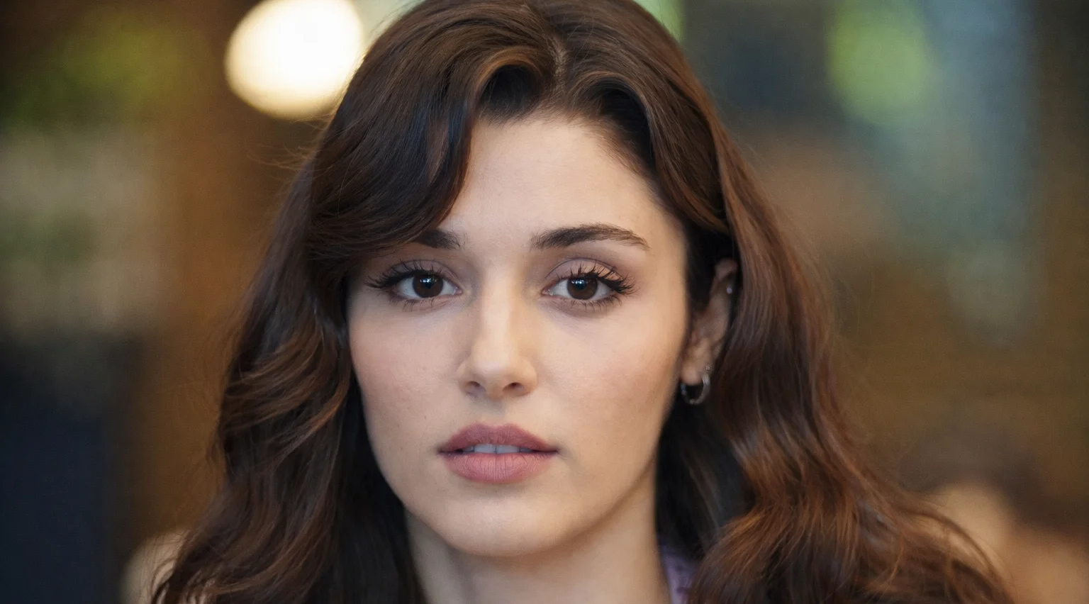 Haberi basından öğrendim, ülkeme dönüp ifademi vereceğim