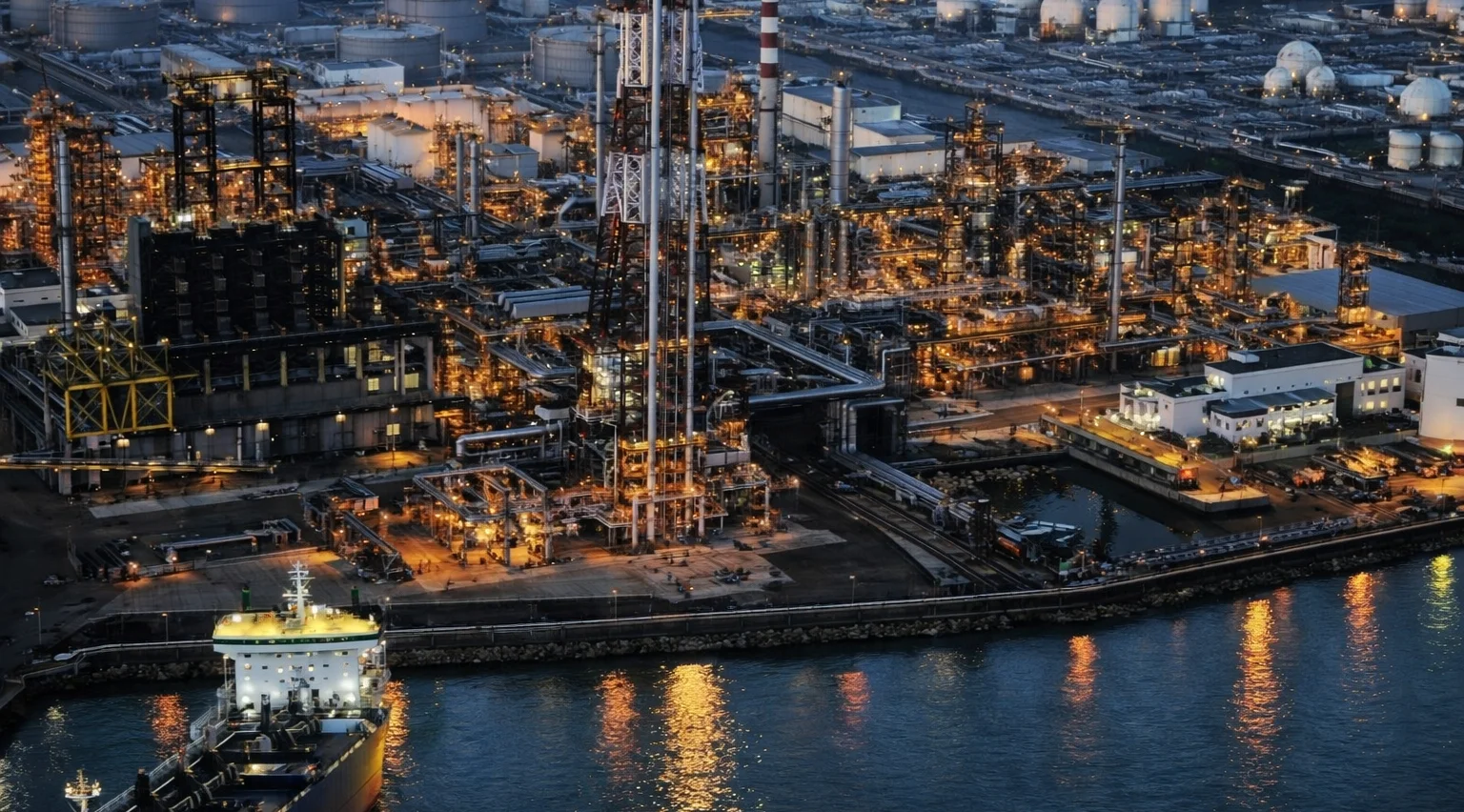 Koç Holding’den Tüpraş’ta satış kararı