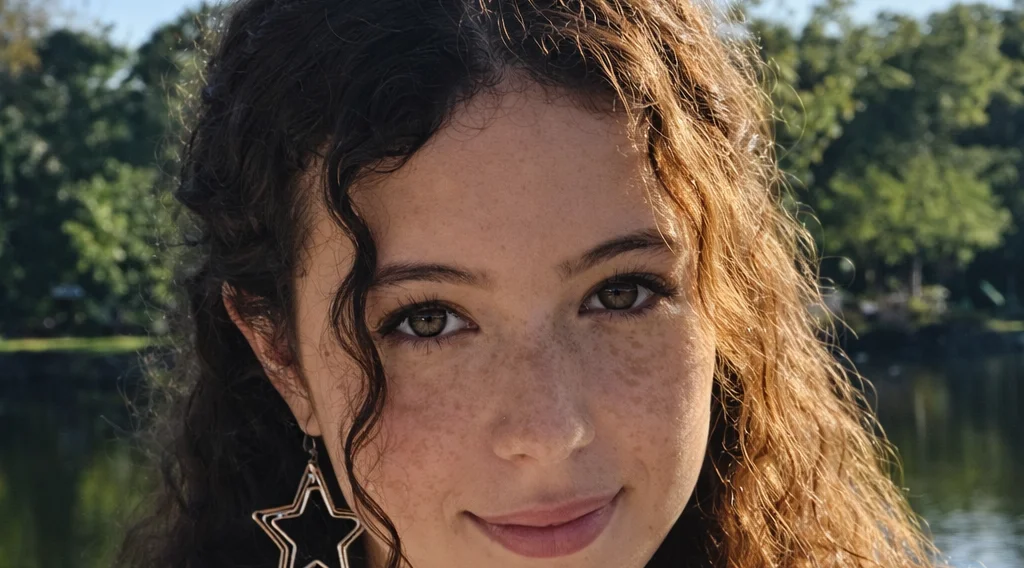 Enerji içeceklerinde ölüm uyarısı davası