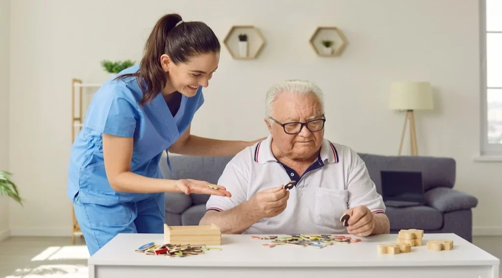 Alzheimer tedavisinde yeni yaklaşım