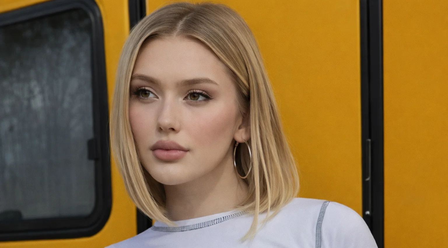 Kübra Karaaslan iddiası gündem oldu