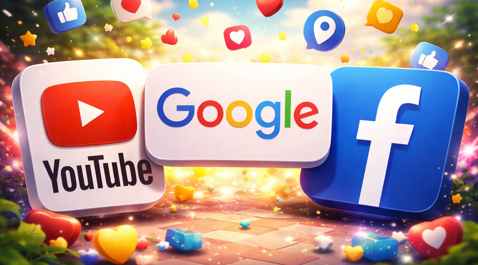 Jüri kararı teknoloji devlerini sarstı