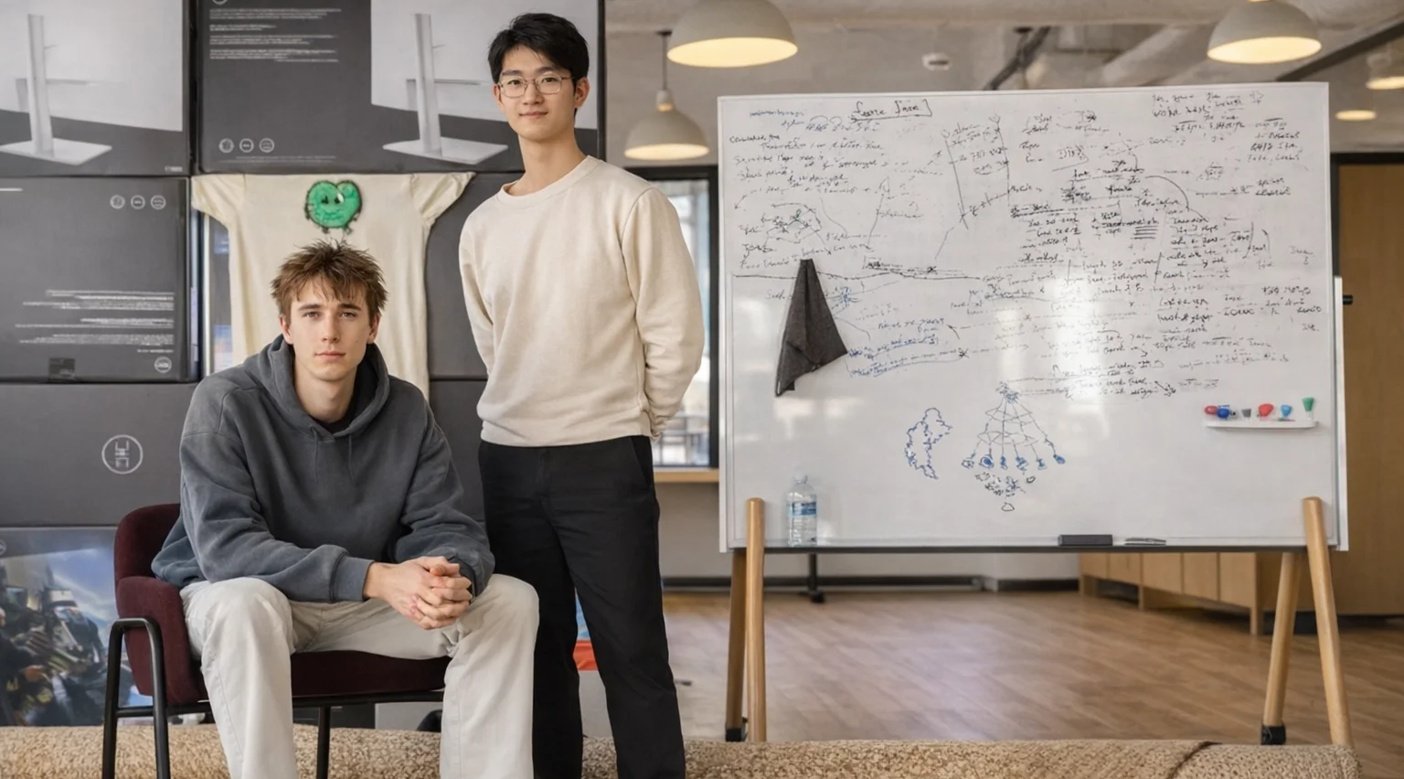 Altın tahmininde yapay zekâ ordusu dönemi