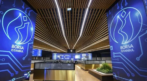 Yabancının üç haftalık çıkışı 6 milyar dolar