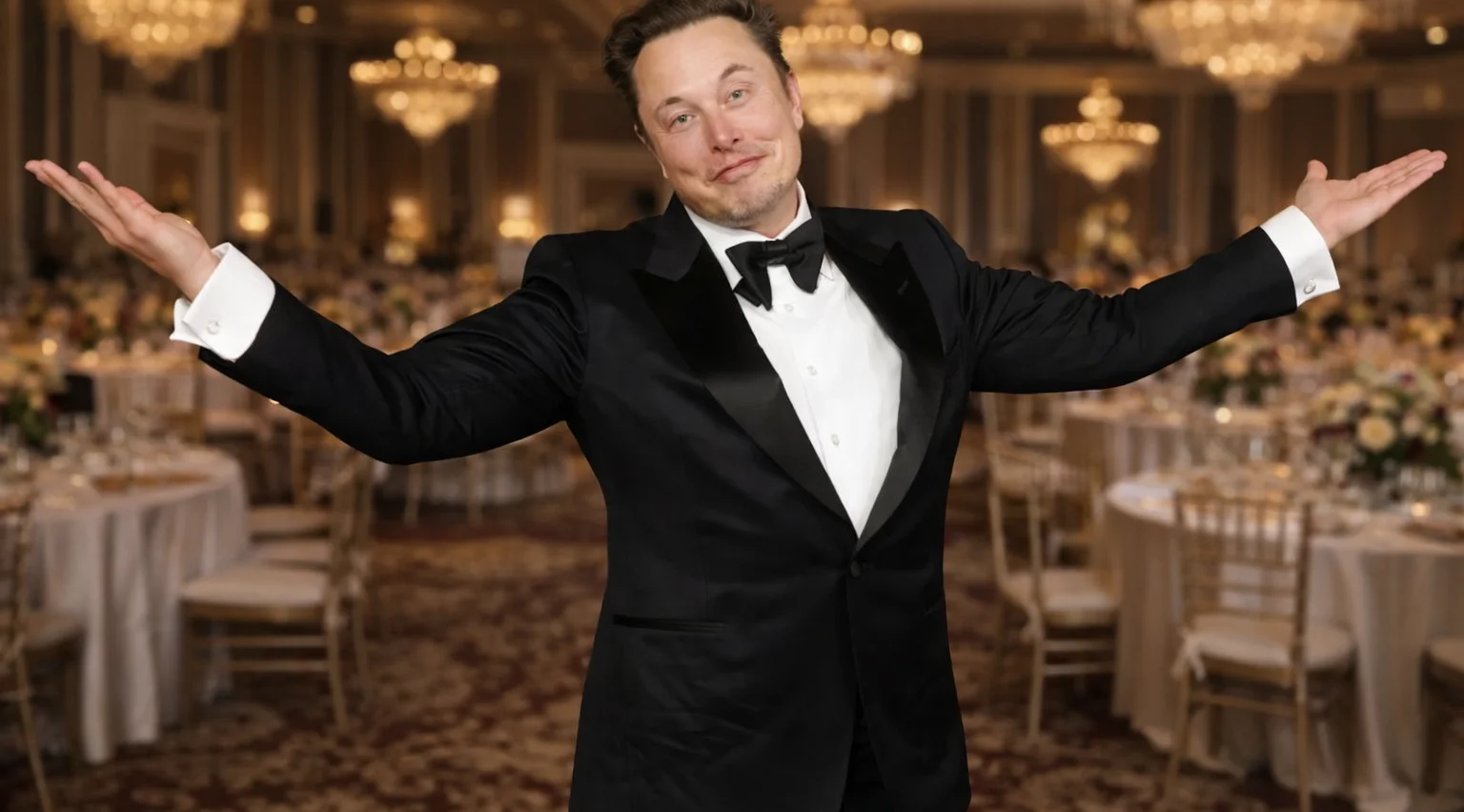 20 kişinin serveti 12 haneye çıktı