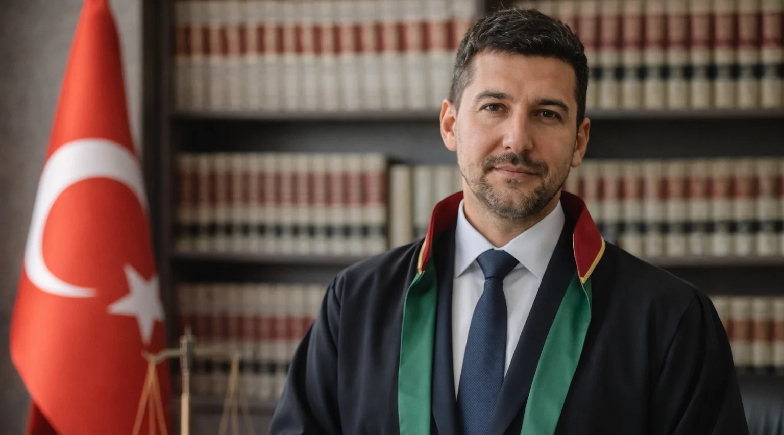 Tapuda 30 milyon lira üstüne avukat şartı