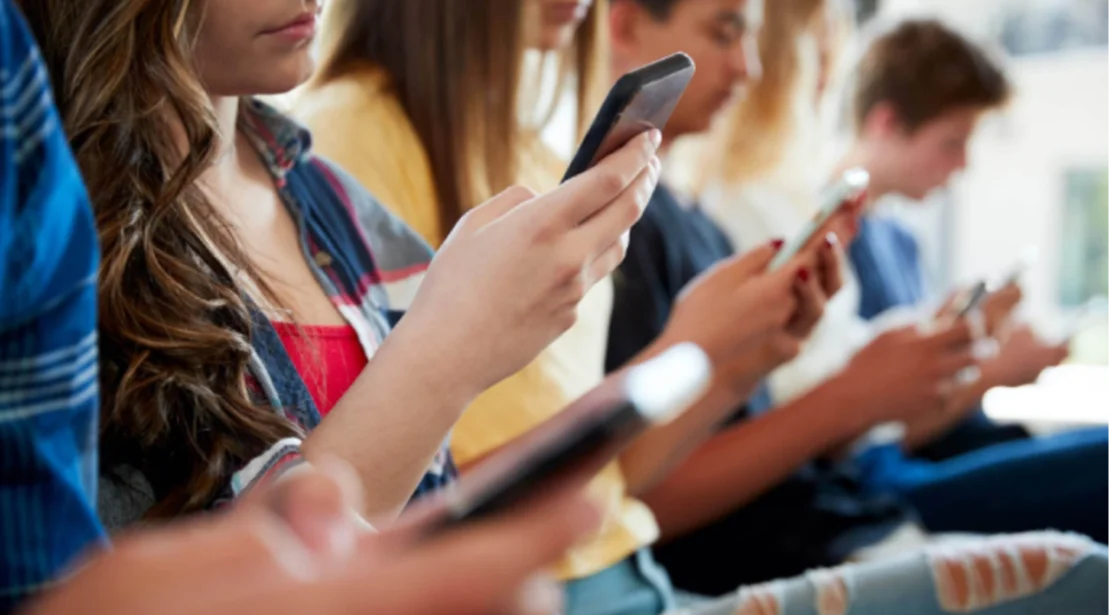 Türkiye haftada iki güne yakın çevrim içi kalıyor