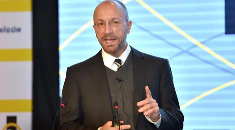 Akçay: Bu adımlar atılmasaydı enflasyon yüzde 150-200 bandına çıkabilirdi