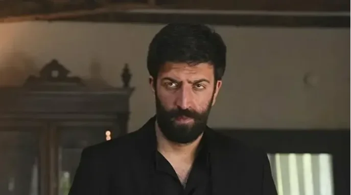 Oyuncu Ramazan Tetik hayatını kaybetti