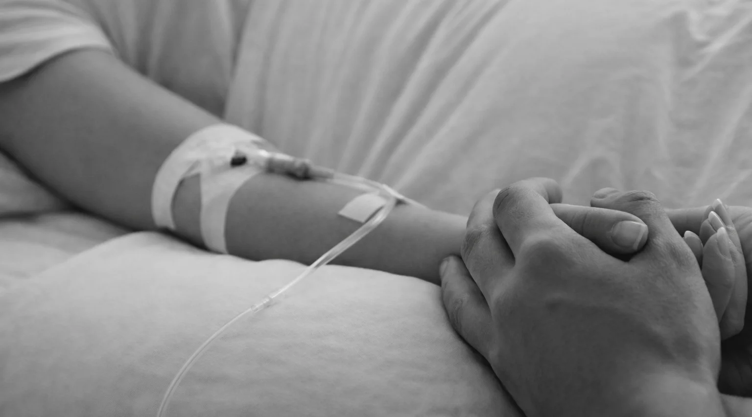 Avrupa’da Ötenazi Tartışması Büyüyor: “Yaşam Hakkı mı, Ölme Hakkı mı?”