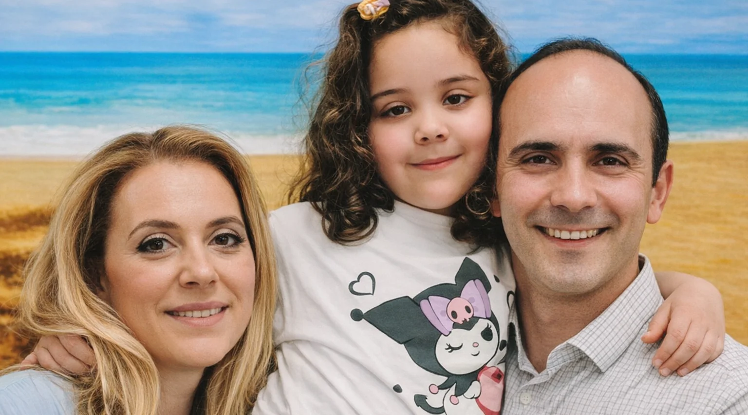 AYM'den Tayfun Kahraman için yeniden ihlal kararı