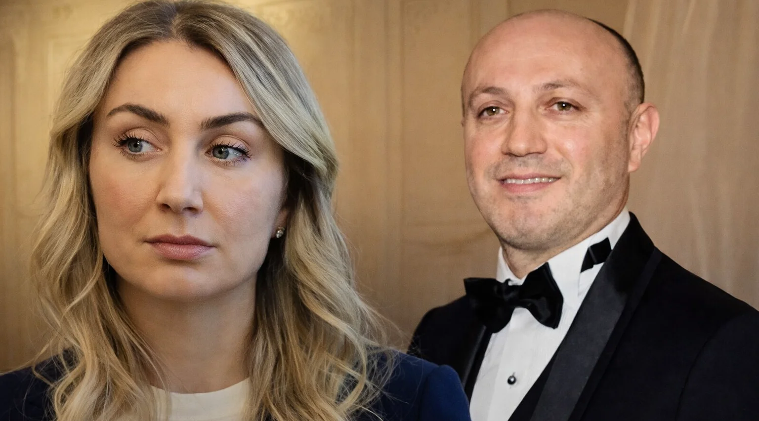 Ali Kaya için en az 15 yıl hapis istemiyle dava