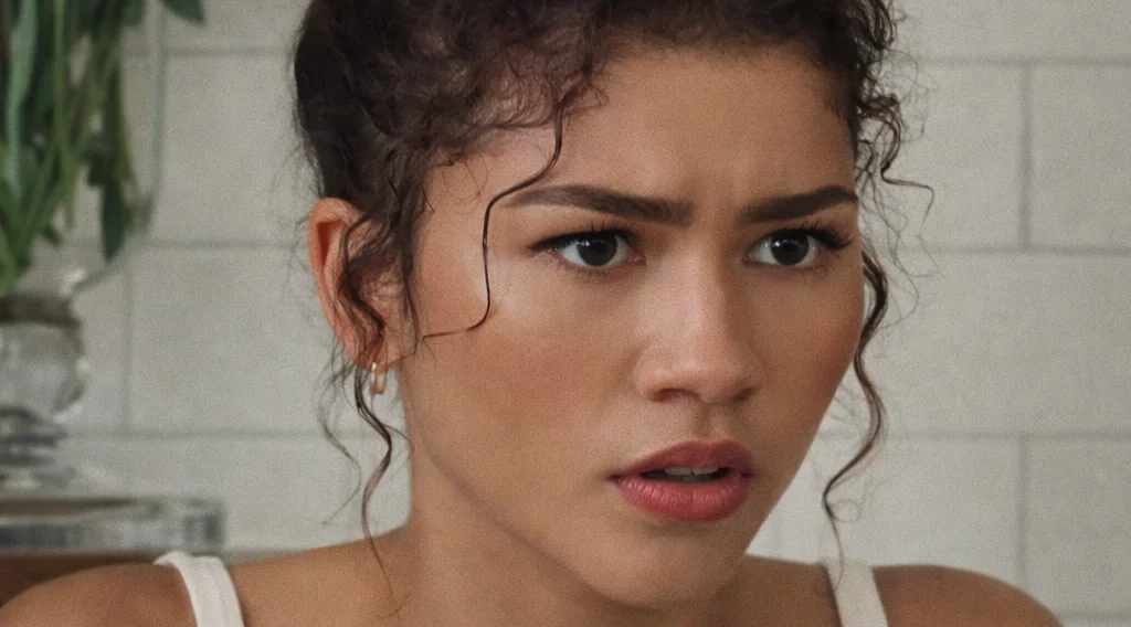 The Drama vizyona tartışmayla giriyor