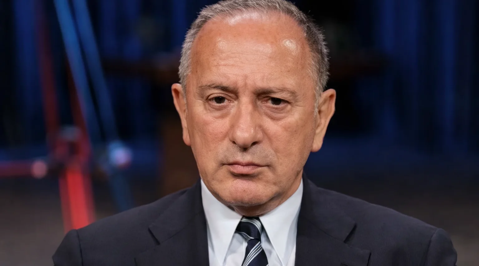 Fatih Altaylı’nın çözemediği villa hesabı