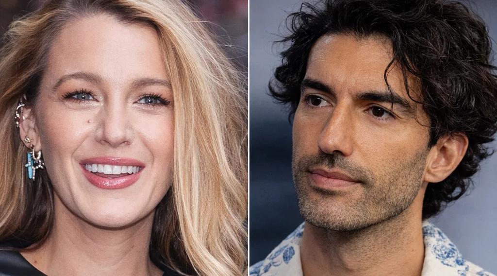 Blake Lively davasında yeni karar