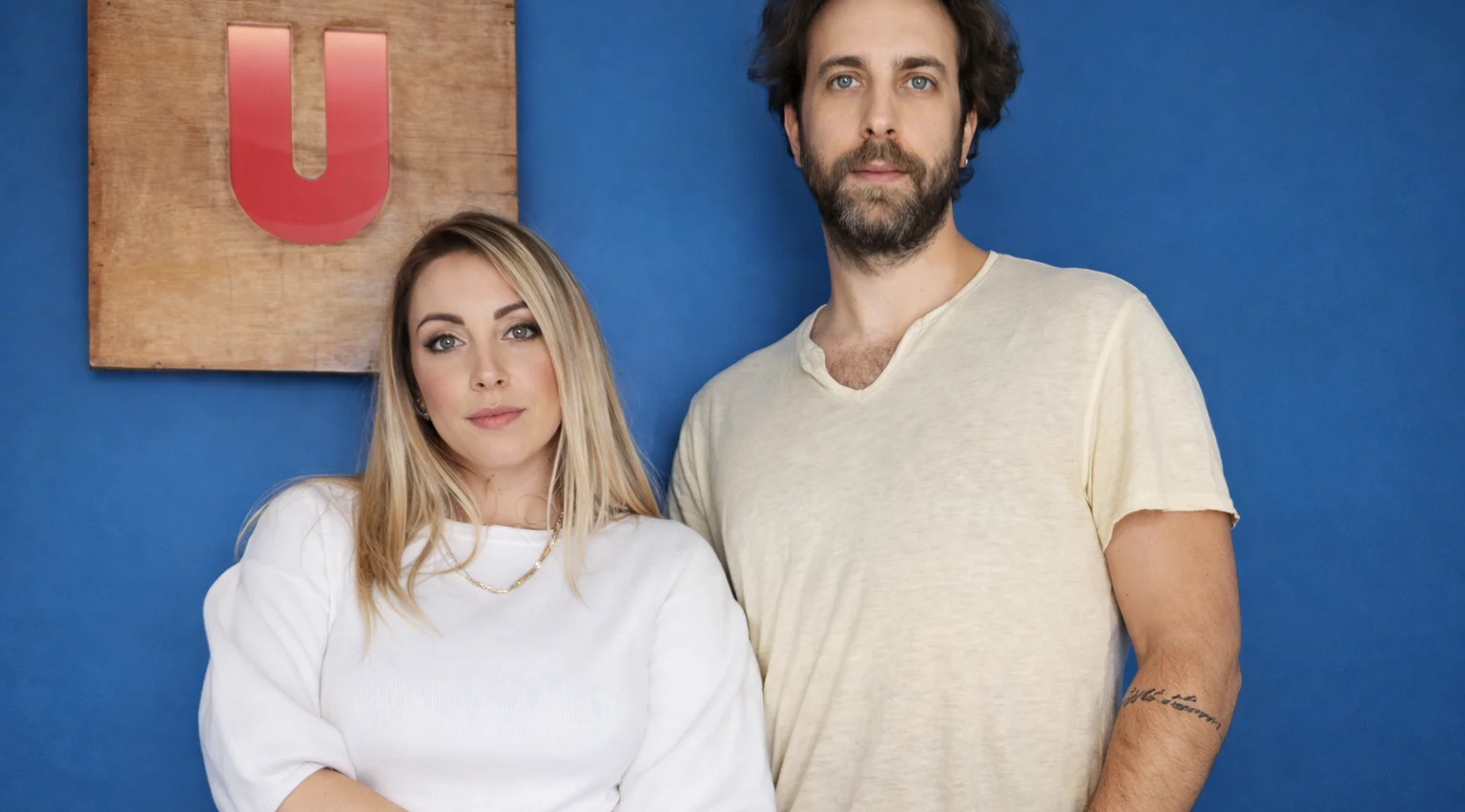 Takı markası JUJU’nun kurucuları arasındaki anlaşmazlık yargıya taşındı