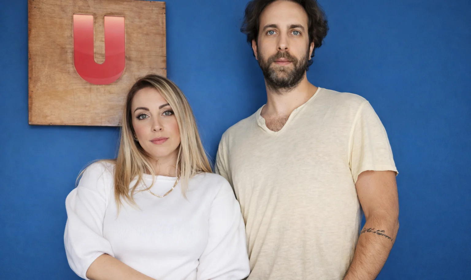 Takı markası JUJU’nun kurucuları arasındaki anlaşmazlık yargıya taşındı