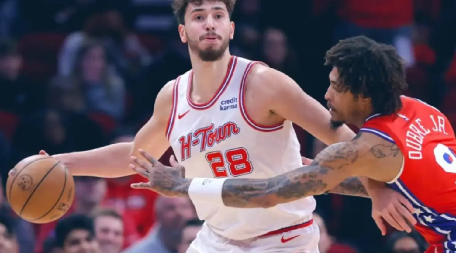 NBA genişlerken Avrupa'da  yeniden kuruluyor