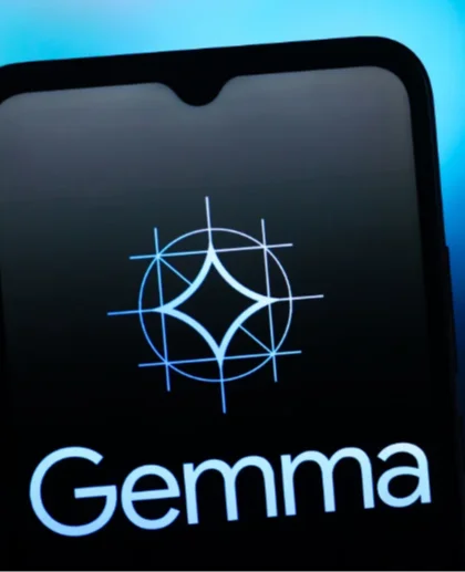 Google’dan açık kaynak Gemma 4 hamlesi