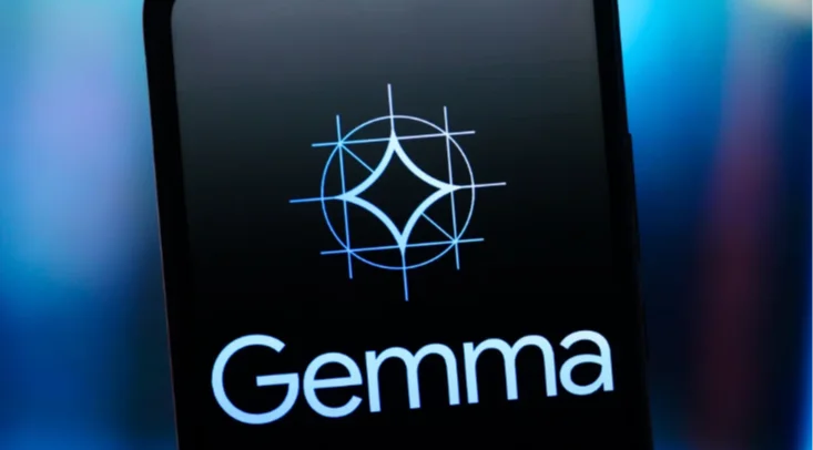 Google’dan açık kaynak Gemma 4 hamlesi