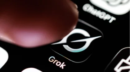 Musk’tan Grok şartı