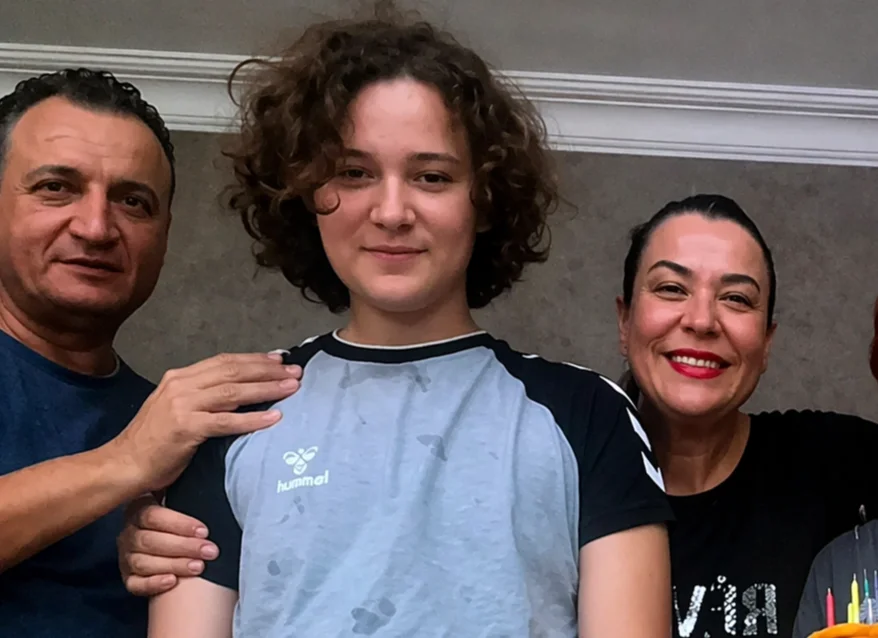 Şiddetin nedenleri çok boyutlu