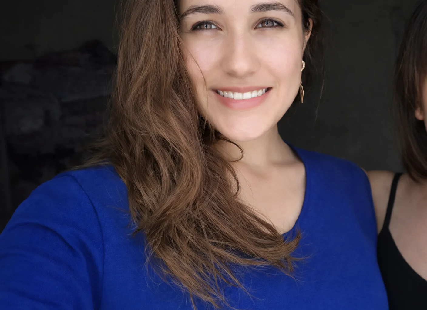 Gülistan Doku dosyasında sarsan ifade