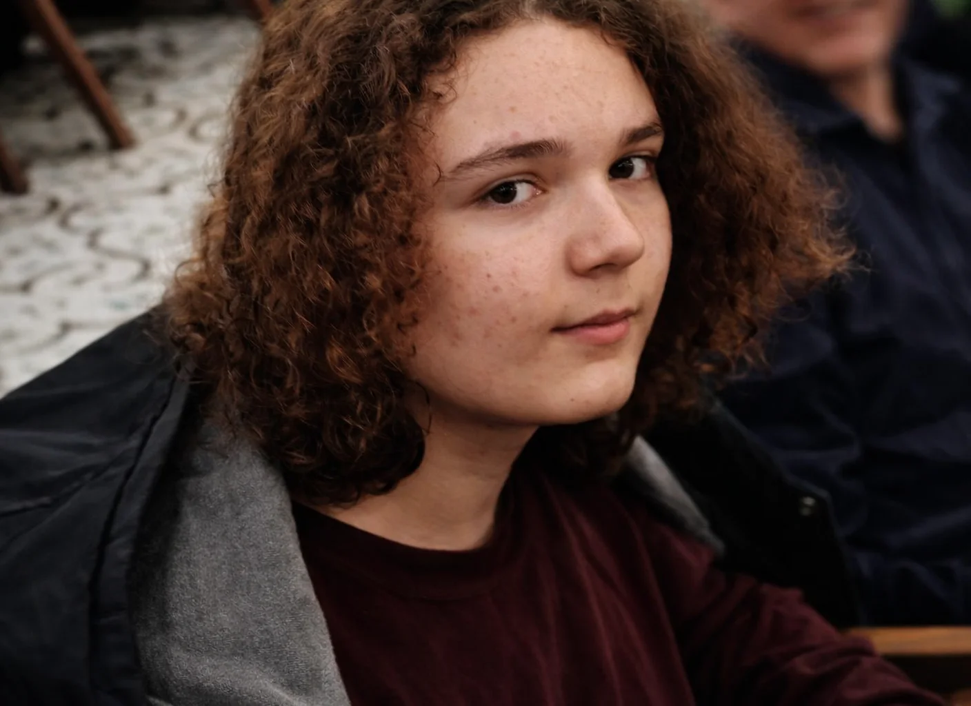 Rehber öğretmen anlattı: Okula gelmek istemezdi