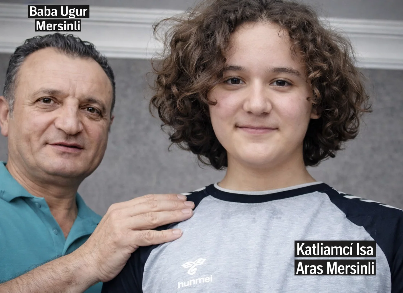 Daha ne sinyal verecekti