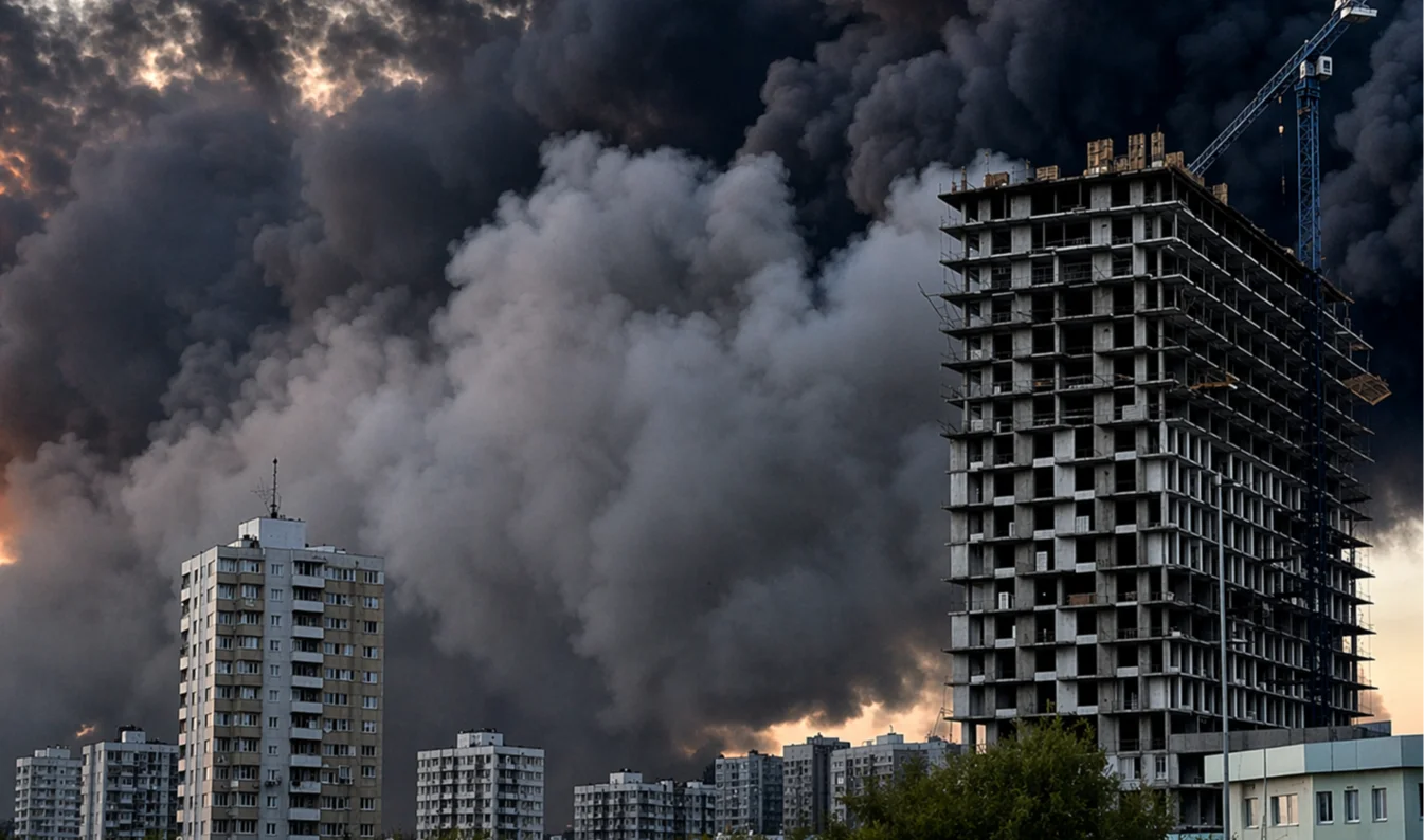 54 okulu hedef gösteren 67 kişi gözaltına alındı