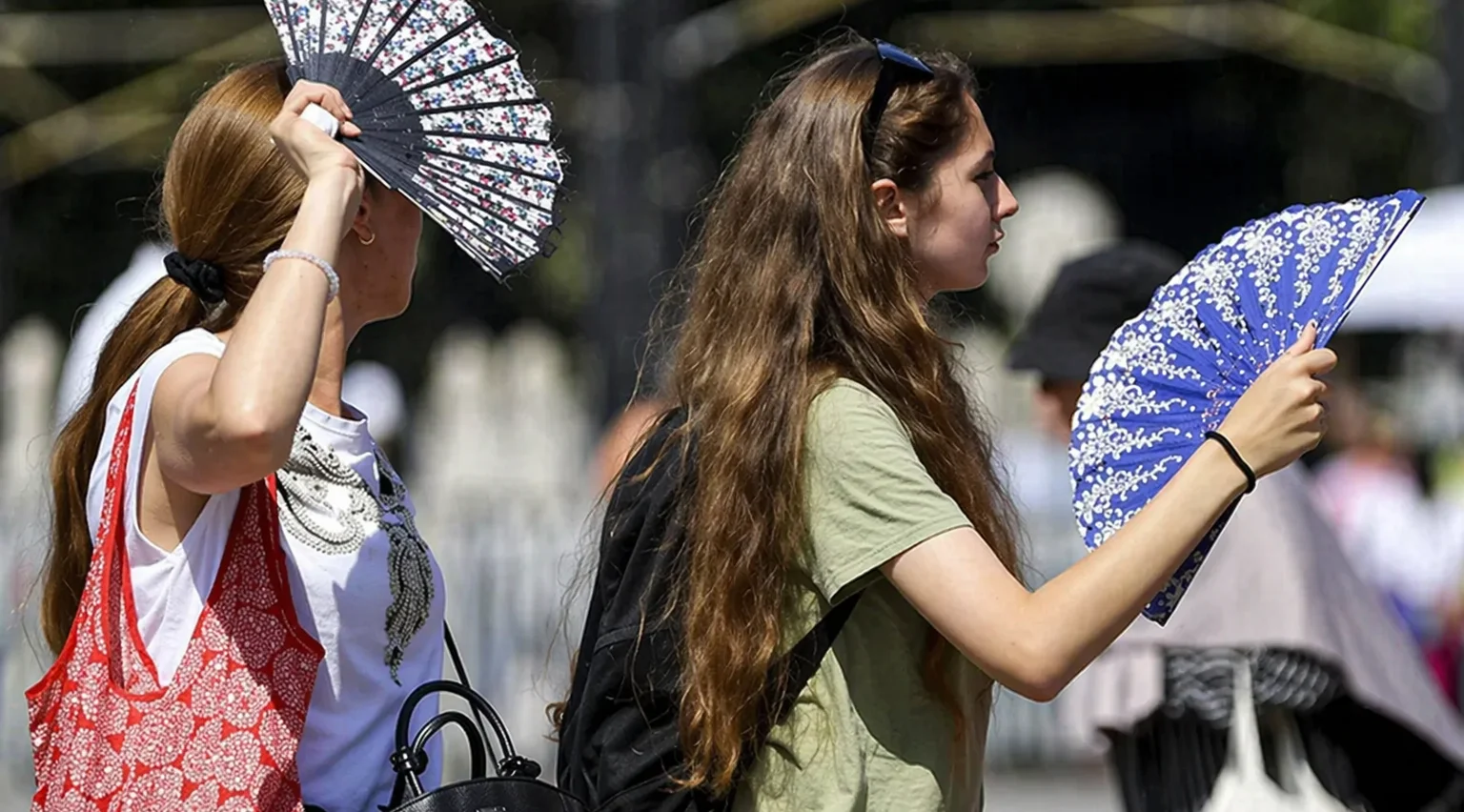 Süper El Nino bunaltacak