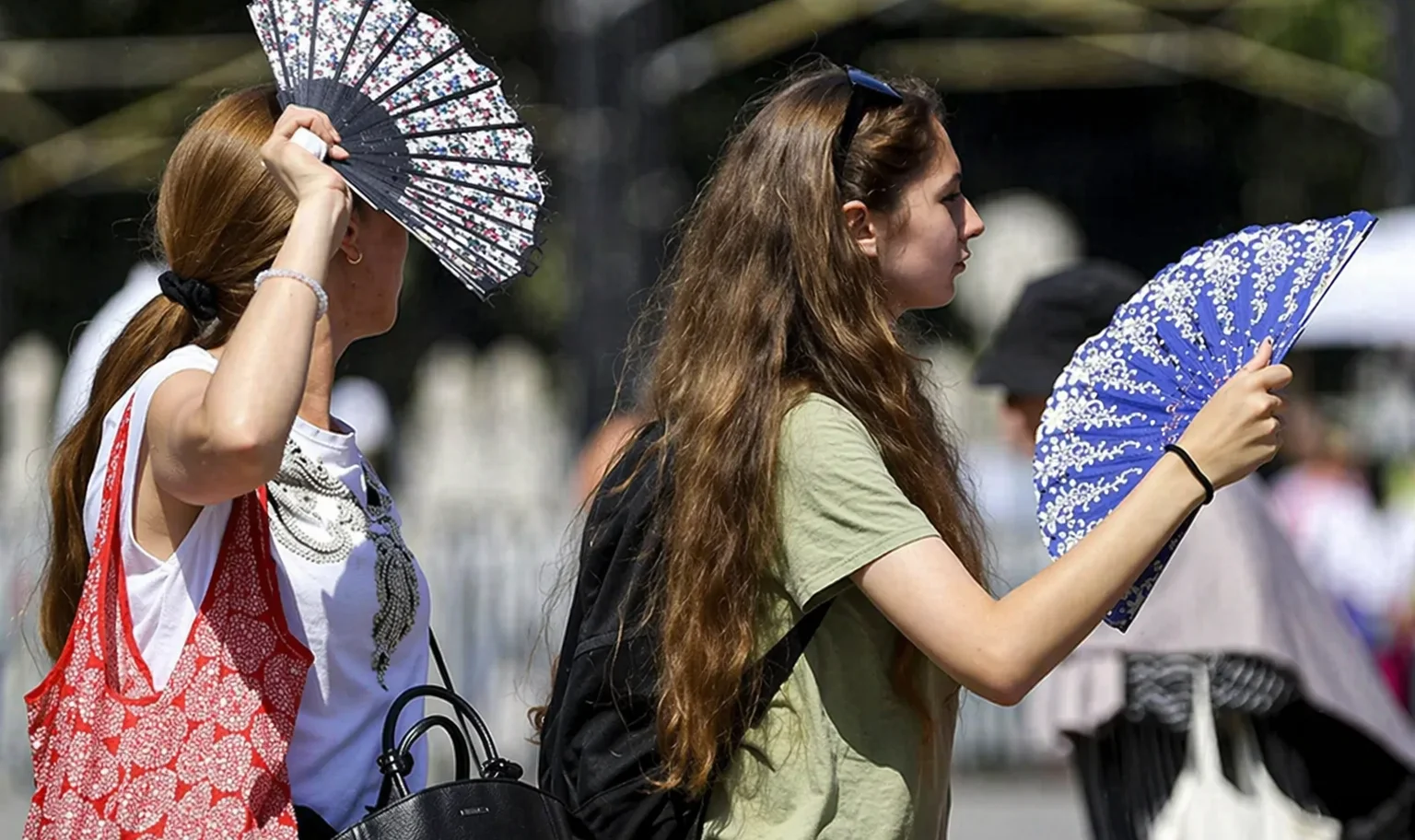 Süper El Nino bunaltacak