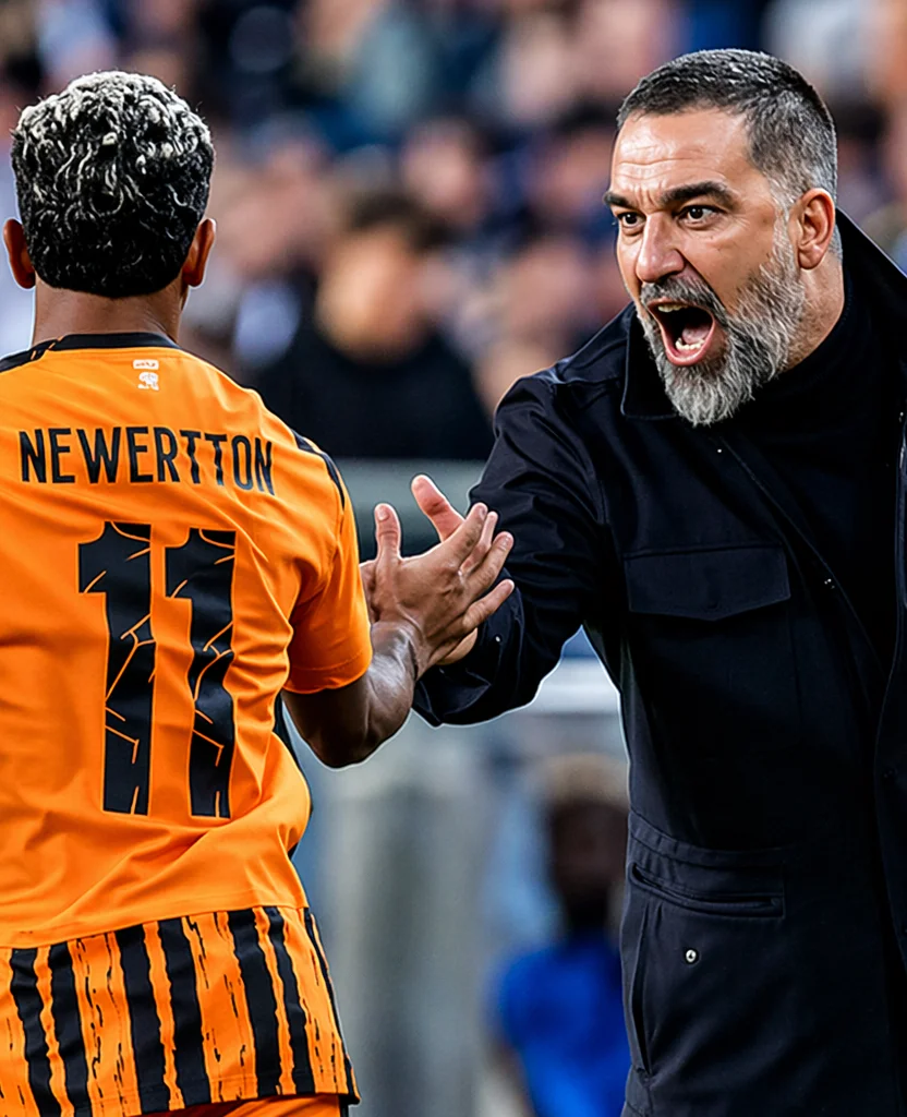 Arda Turan’lı Shakhtar yarı finalde