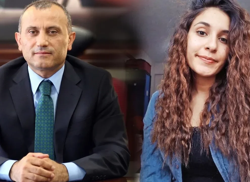 Eski Tunceli Valisi Tuncay Sonel hakkında soruşturma başlatıldı