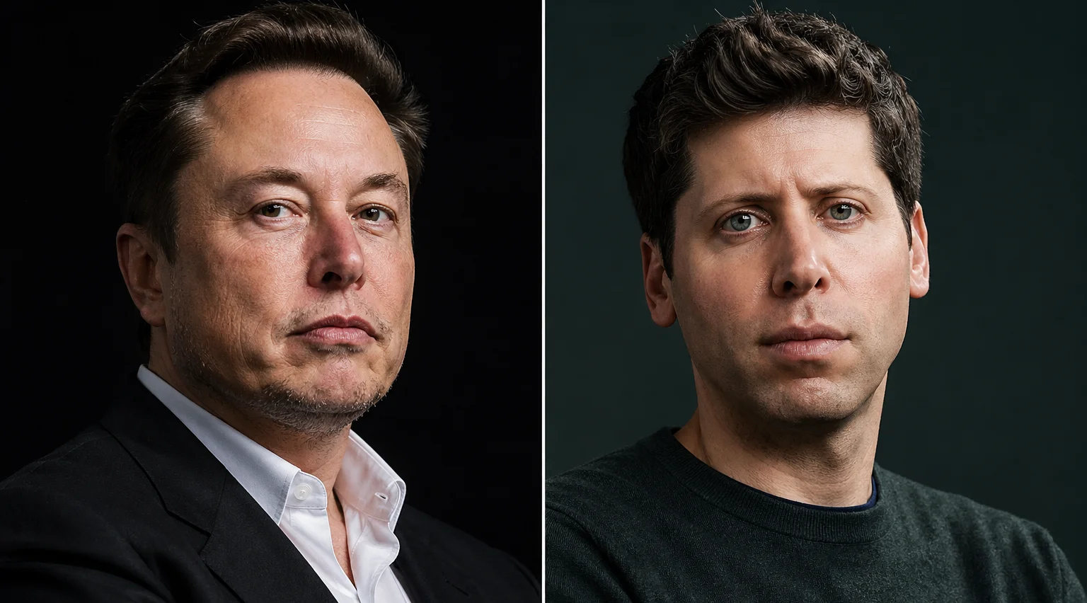 OpenAI davasında 134 milyar dolarlık suçlama