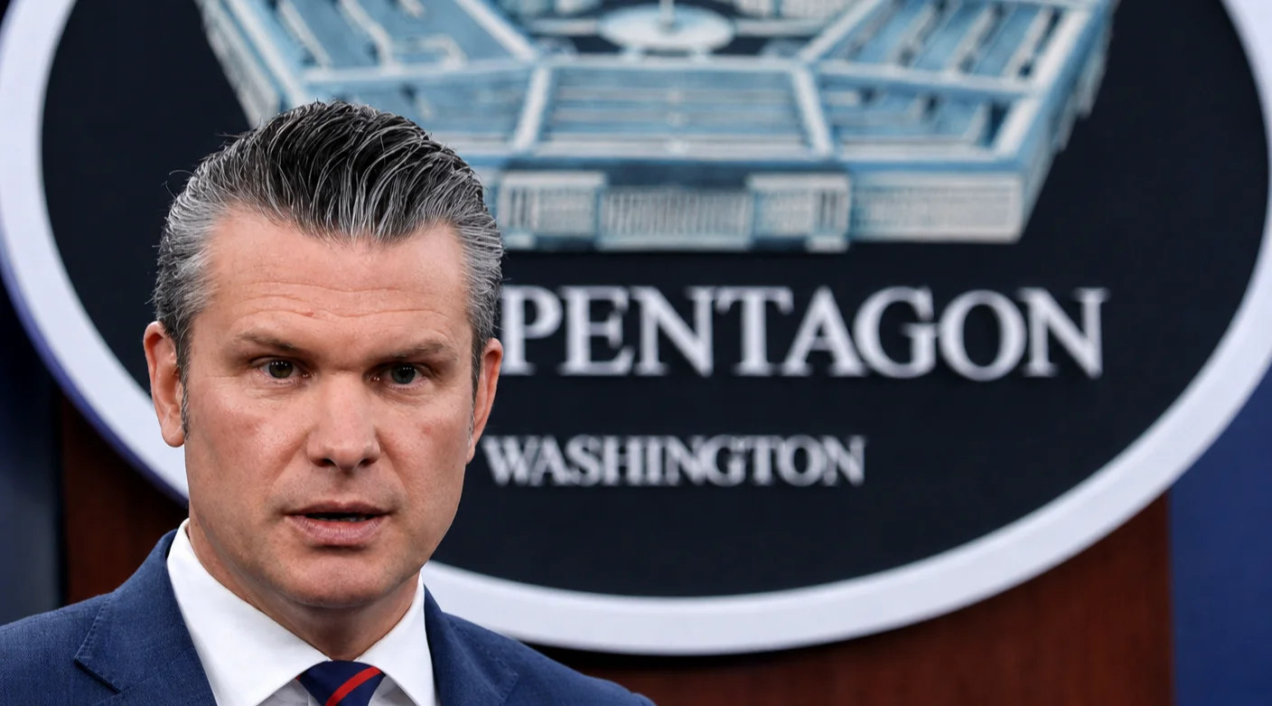 Pentagon 7 şirketle yapay zeka anlaşması yaptı