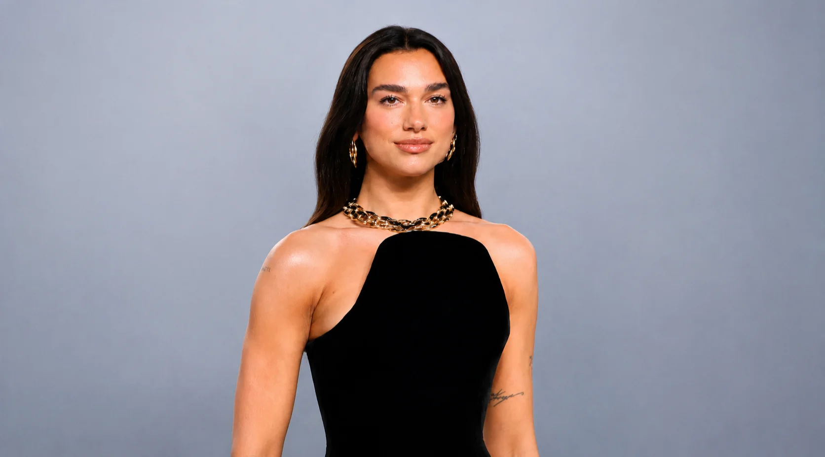 Dua Lipa’dan Samsung’a 15 milyon dolarlık dava