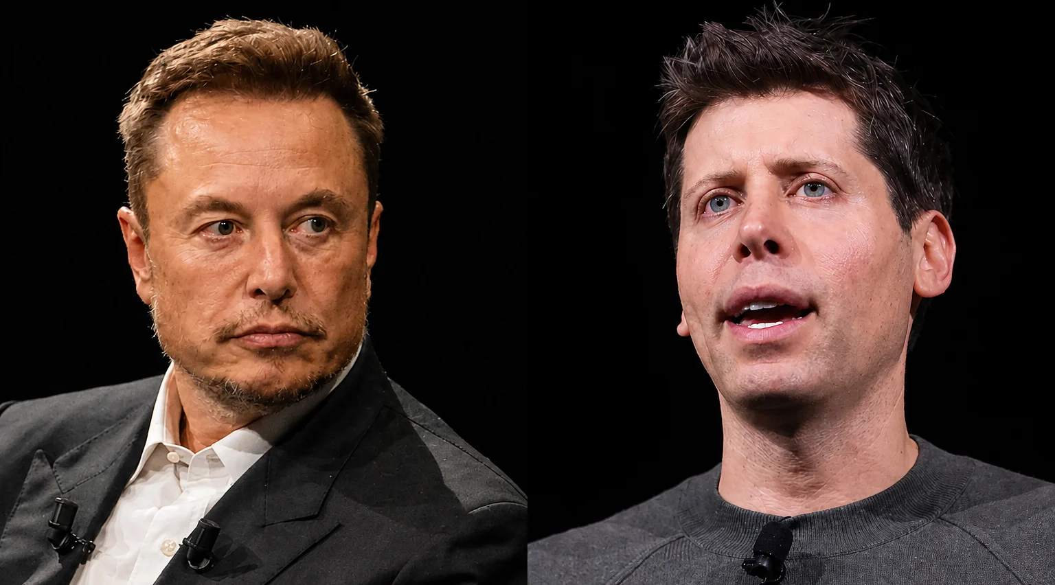 Elon Musk davayı kaybetti