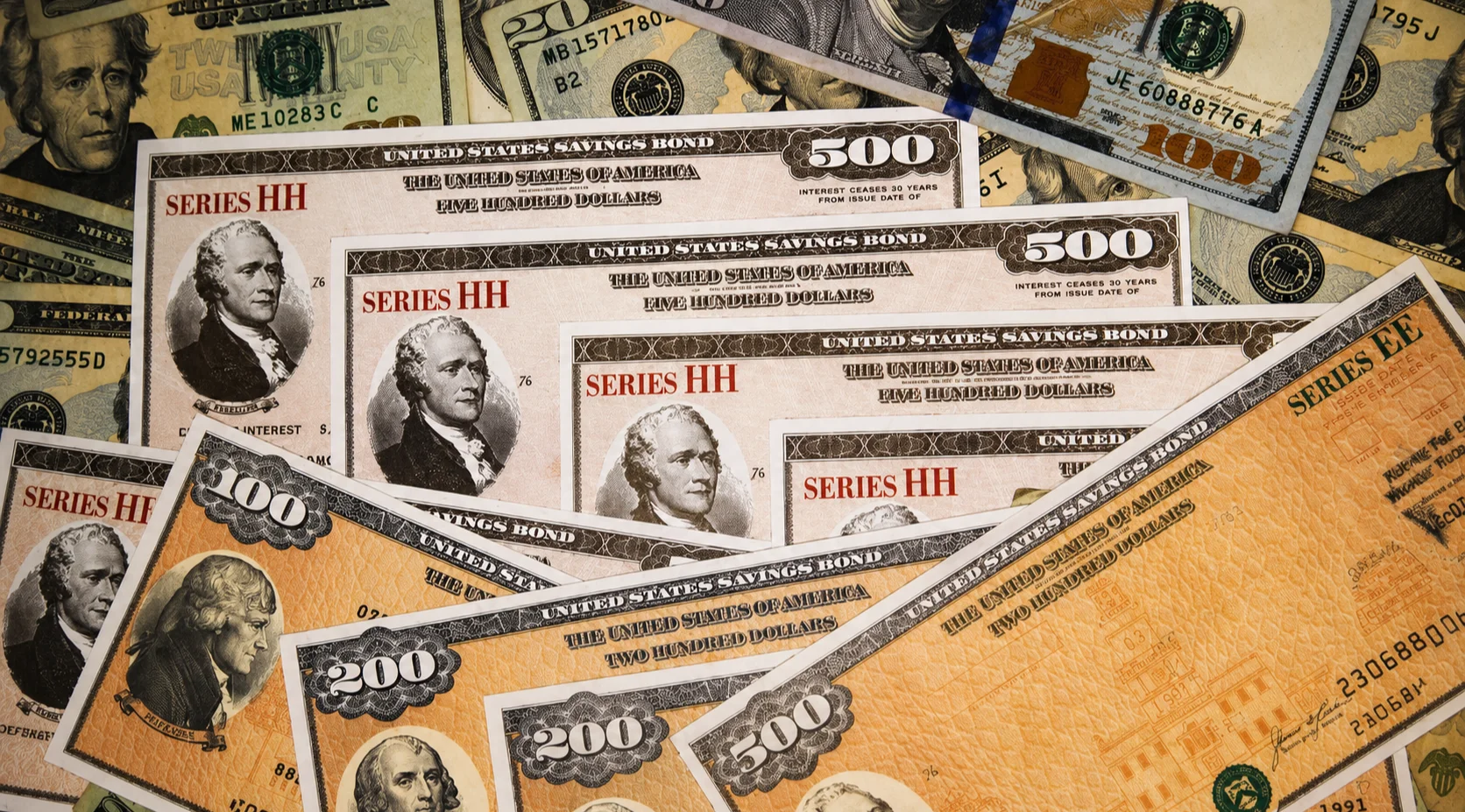 Türkiye ABD tahvillerini sattı