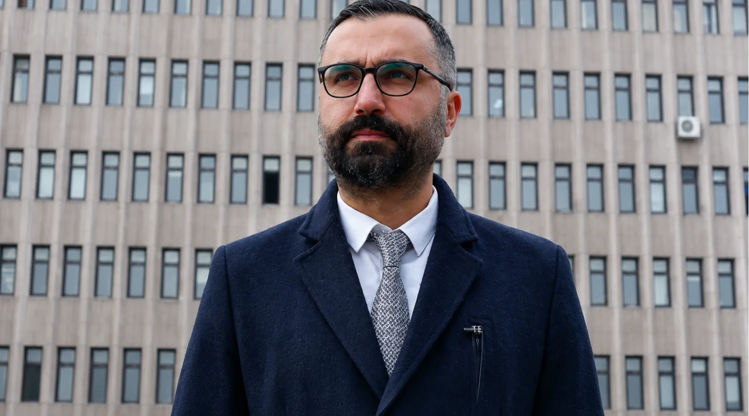 Gazeteci Uludağ’a tahliye kararı