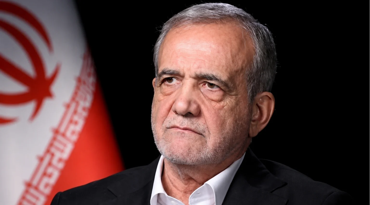 İran’da yönetim krizi iddiası