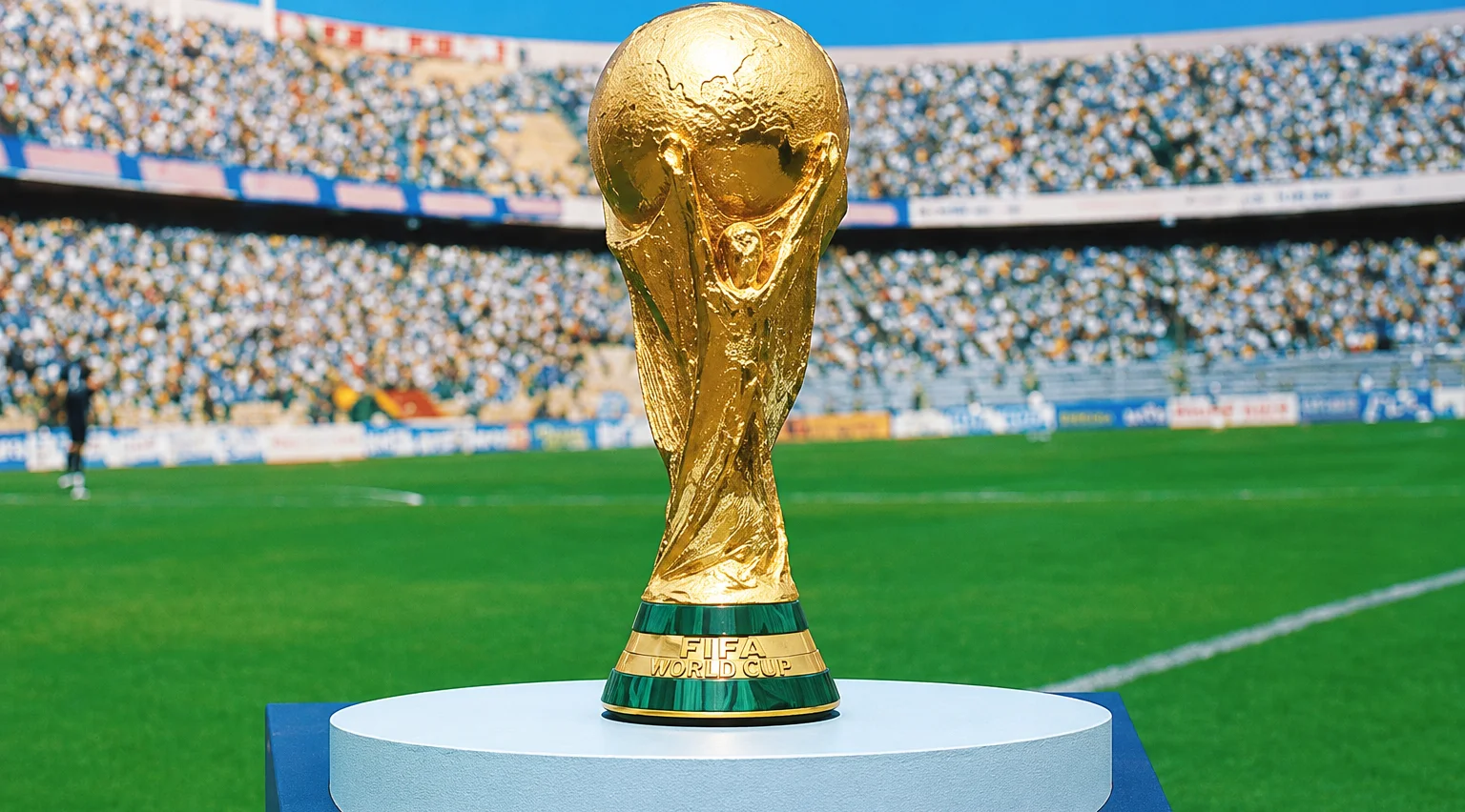 Futbolda yeni dönem başladı
