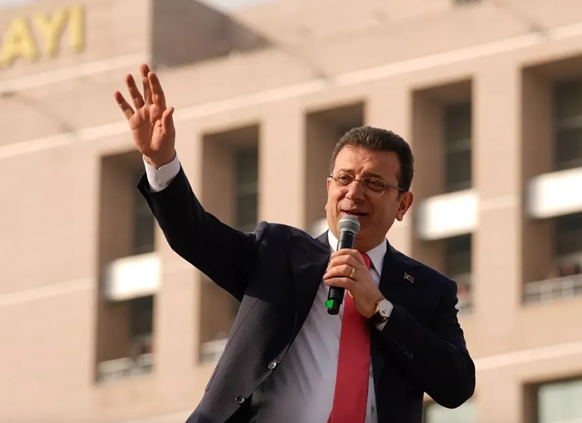 Doğum günü kutlaması için jandarmaya soruşturma