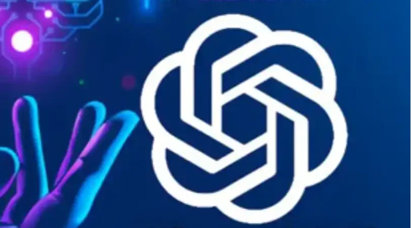 OpenAI’nin liderliği eriyor Google’ın Gemini 3 modeli yarışın dengelerini değiştirdi