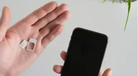 Cep telefonu aboneliği değişiyor: Aktif olmayan hatlar 3 ayda kapanacak