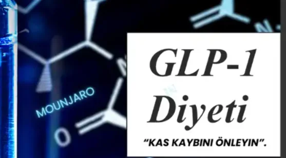 Zayıflama ilacı kullananlara intihar ve doğum kontrol uyarısı