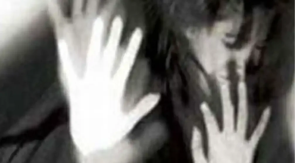 Çocuk adaletini “rıza”ya indiren zihniyet, hepimizi sanık sandalyesine oturtuyor!